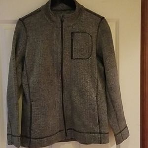 Marc New York Andrew Marc Performance Jacket